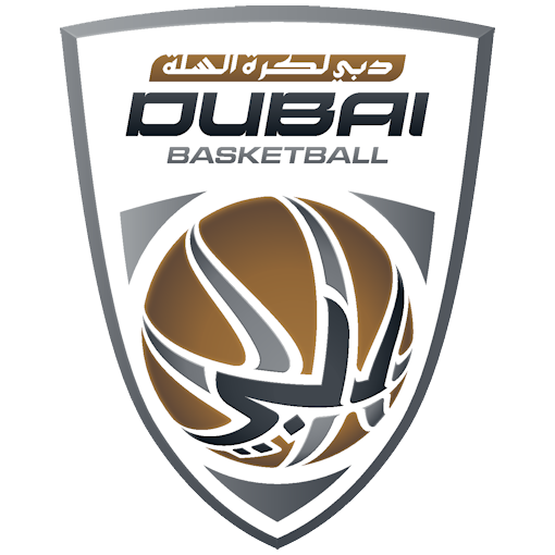Dubai Basketball